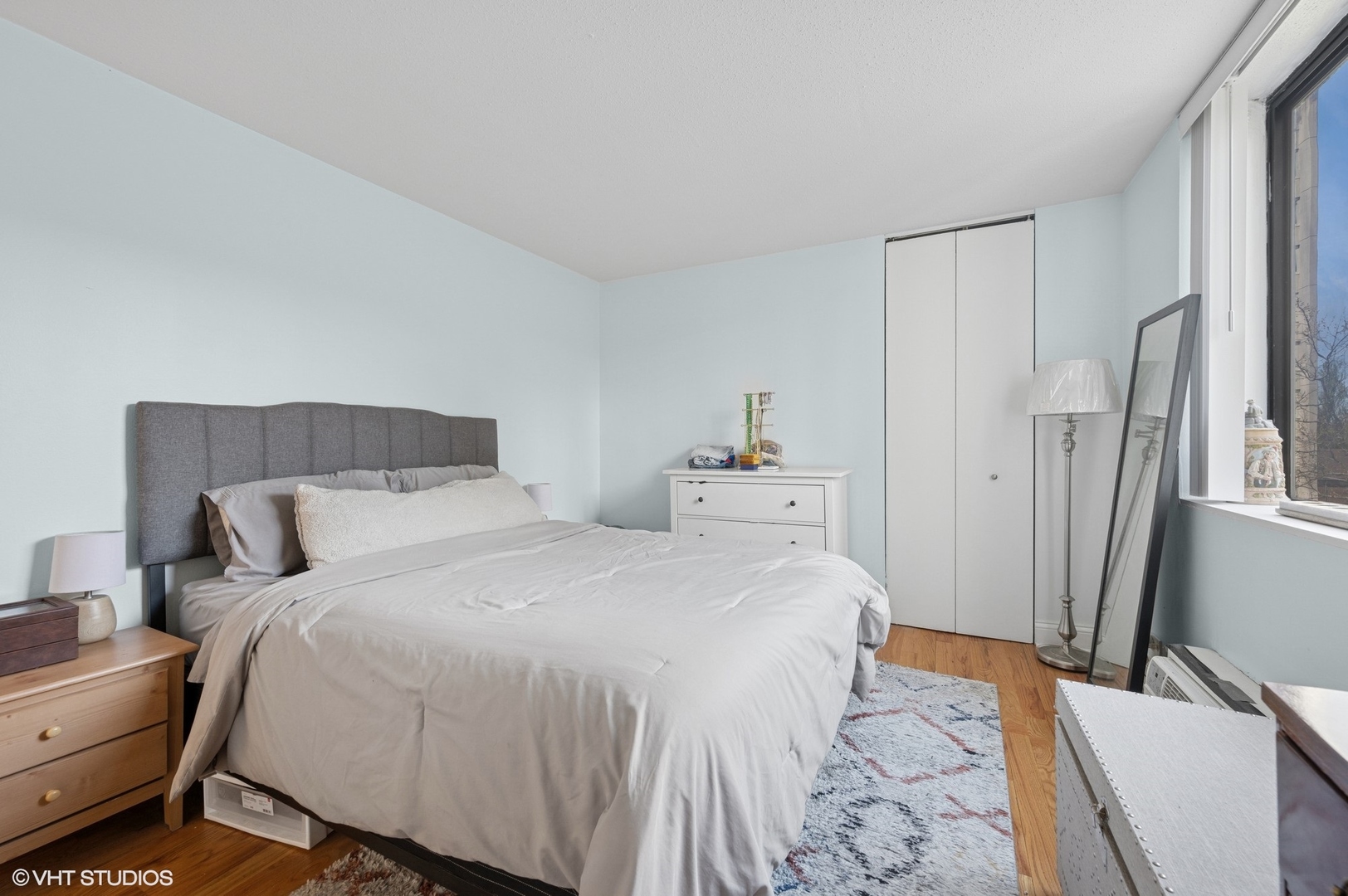 1339 N Dearborn Parkway Unit: 6A