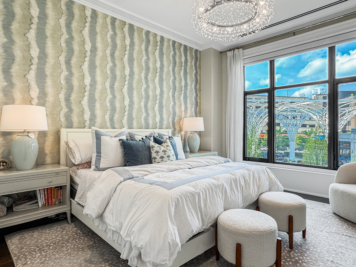 2350 N Orchard Street Unit: 202