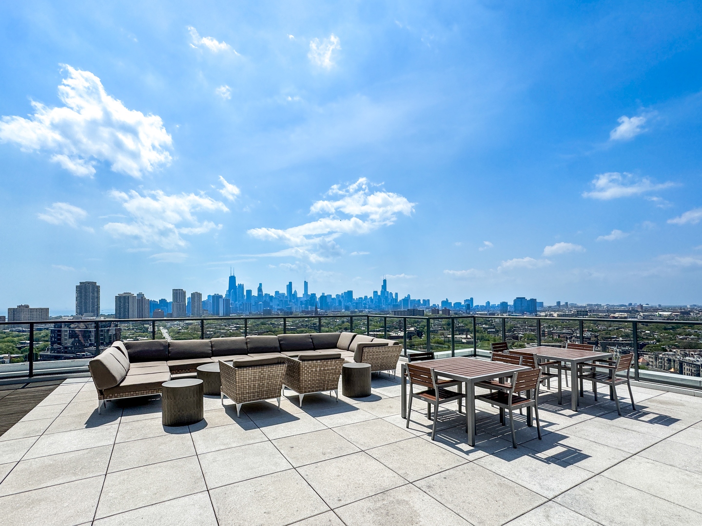 2350 N Orchard Street Unit: 202