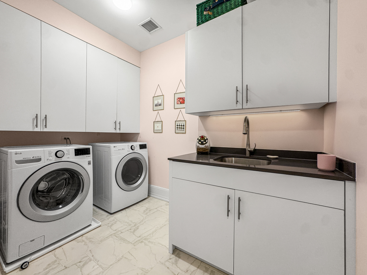 2350 N Orchard Street Unit: 202