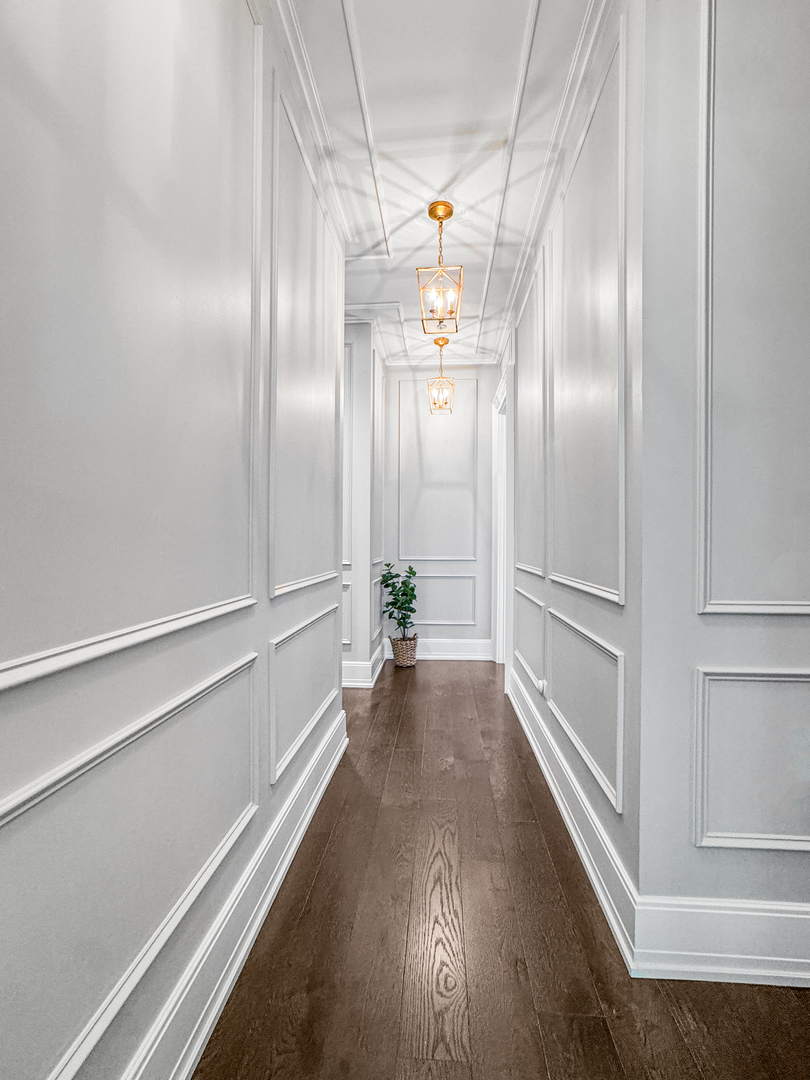 2350 N Orchard Street Unit: 202