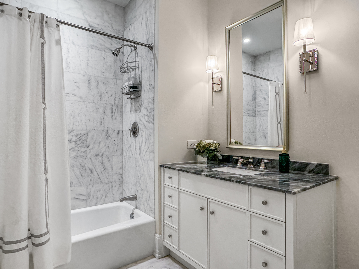 2350 N Orchard Street Unit: 202