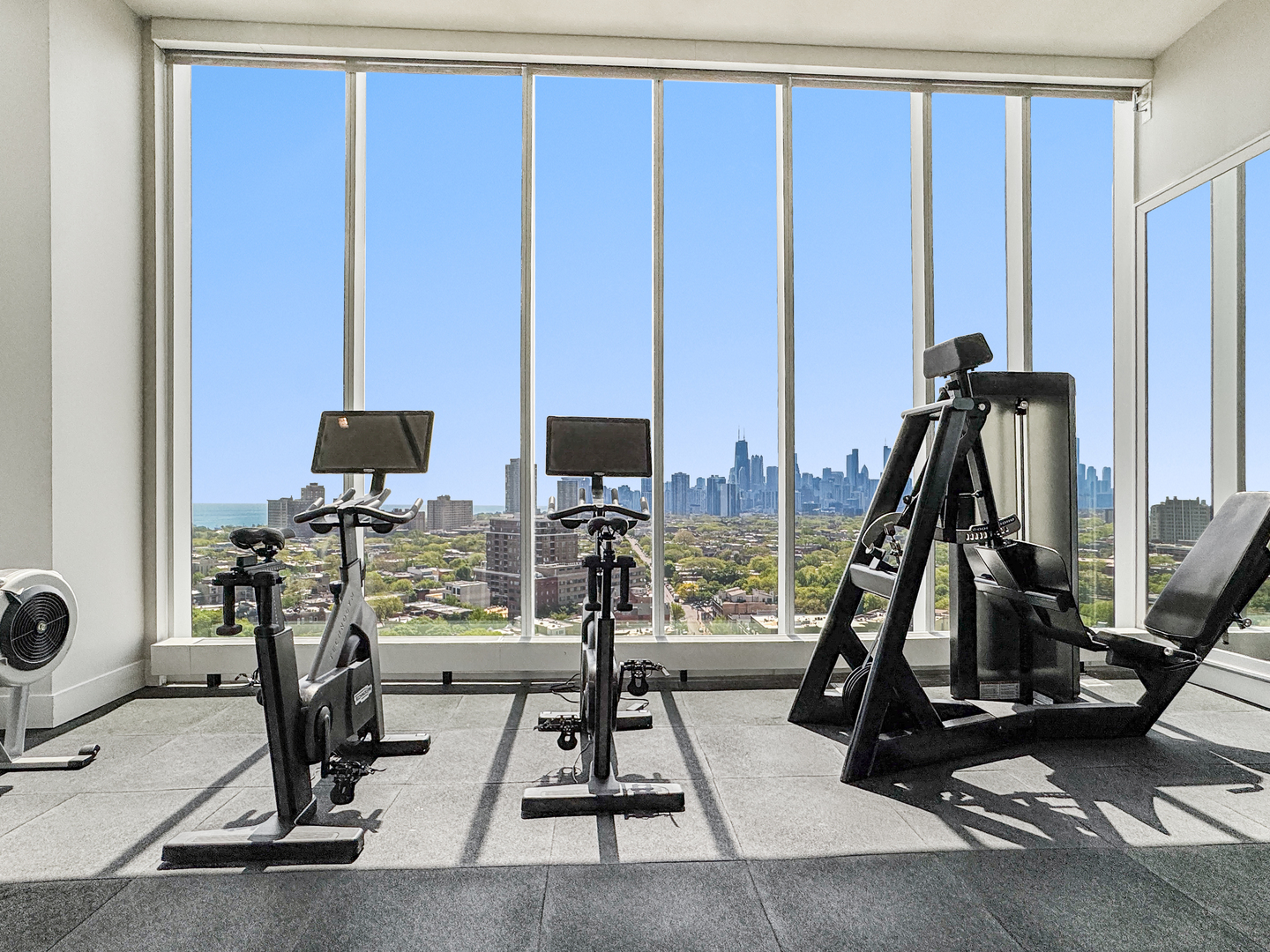 2350 N Orchard Street Unit: 202