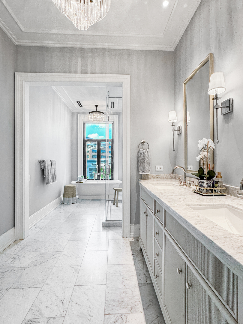 2350 N Orchard Street Unit: 202