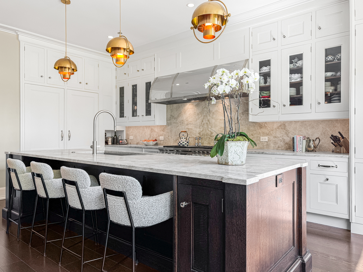 2350 N Orchard Street Unit: 202