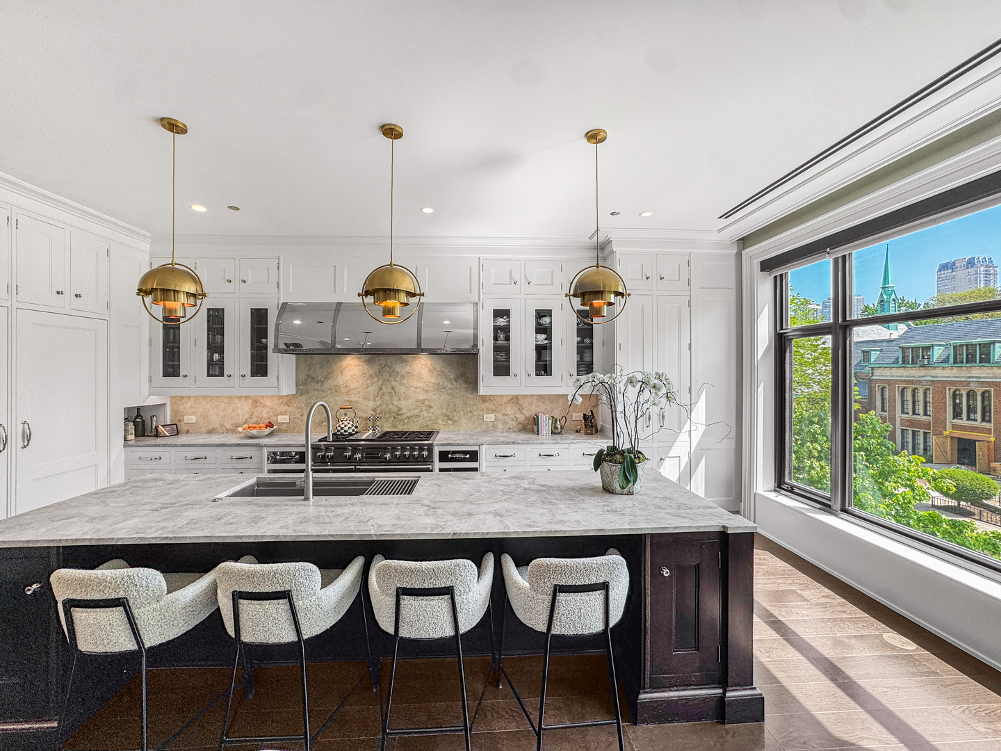 2350 N Orchard Street Unit: 202