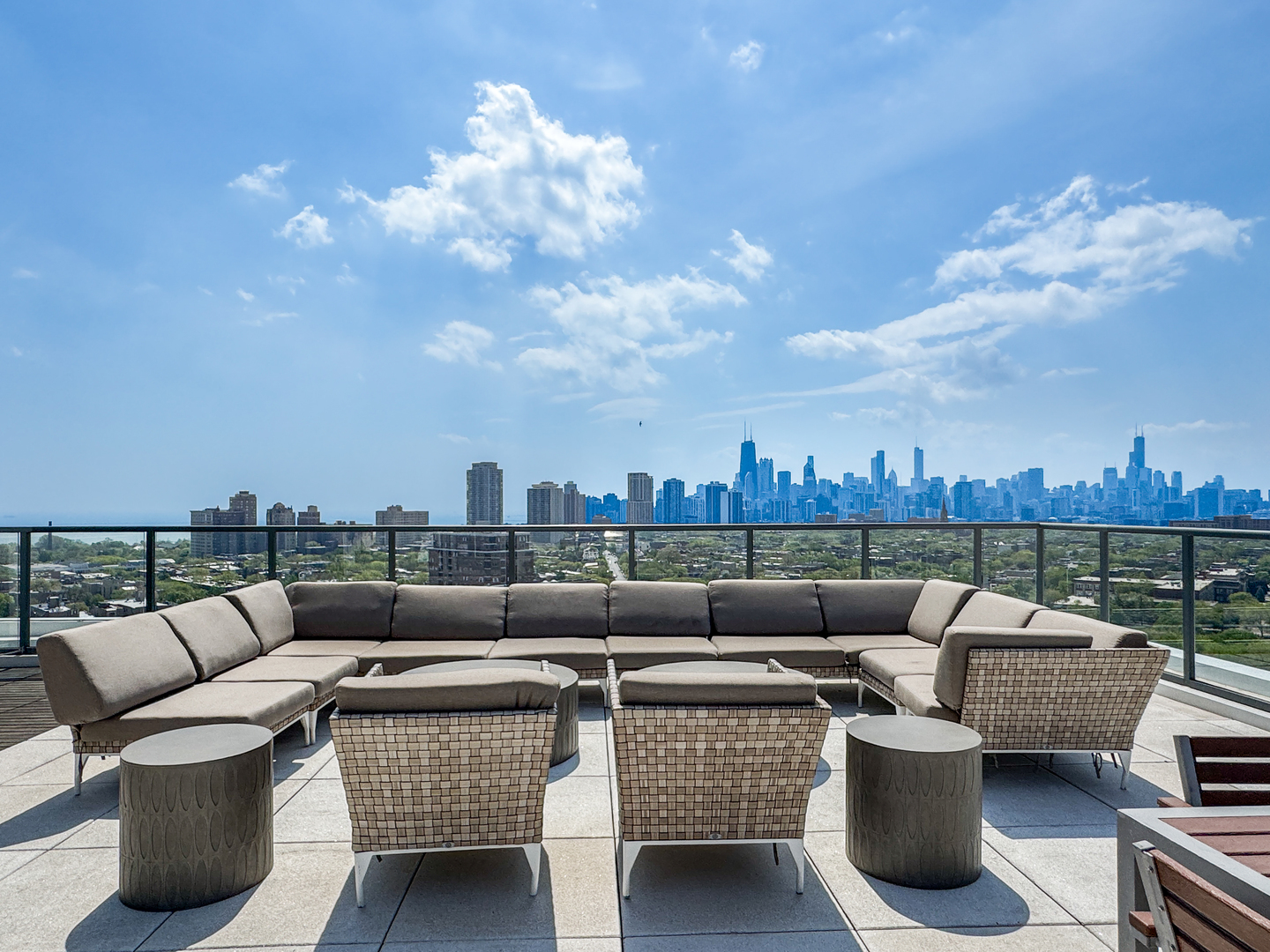 2350 N Orchard Street Unit: 202