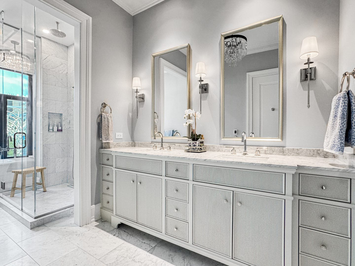 2350 N Orchard Street Unit: 202