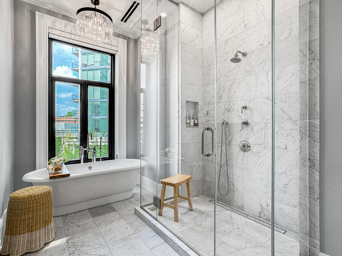 2350 N Orchard Street Unit: 202