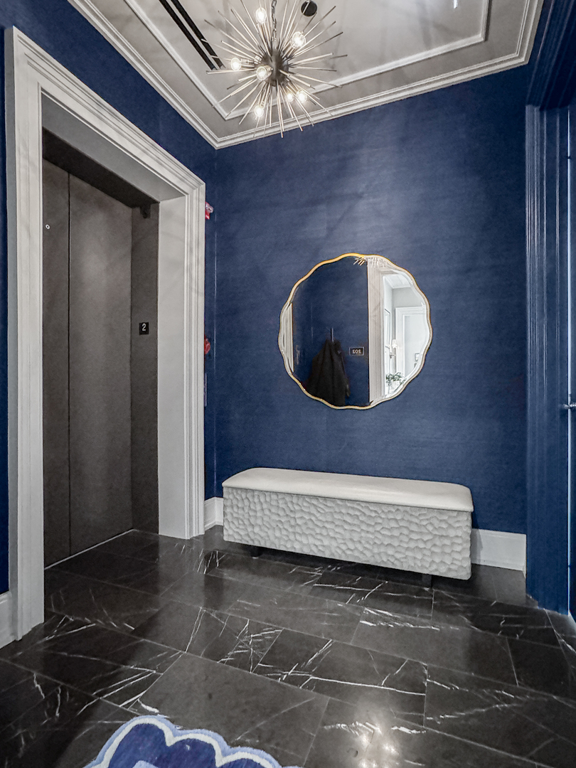 2350 N Orchard Street Unit: 202