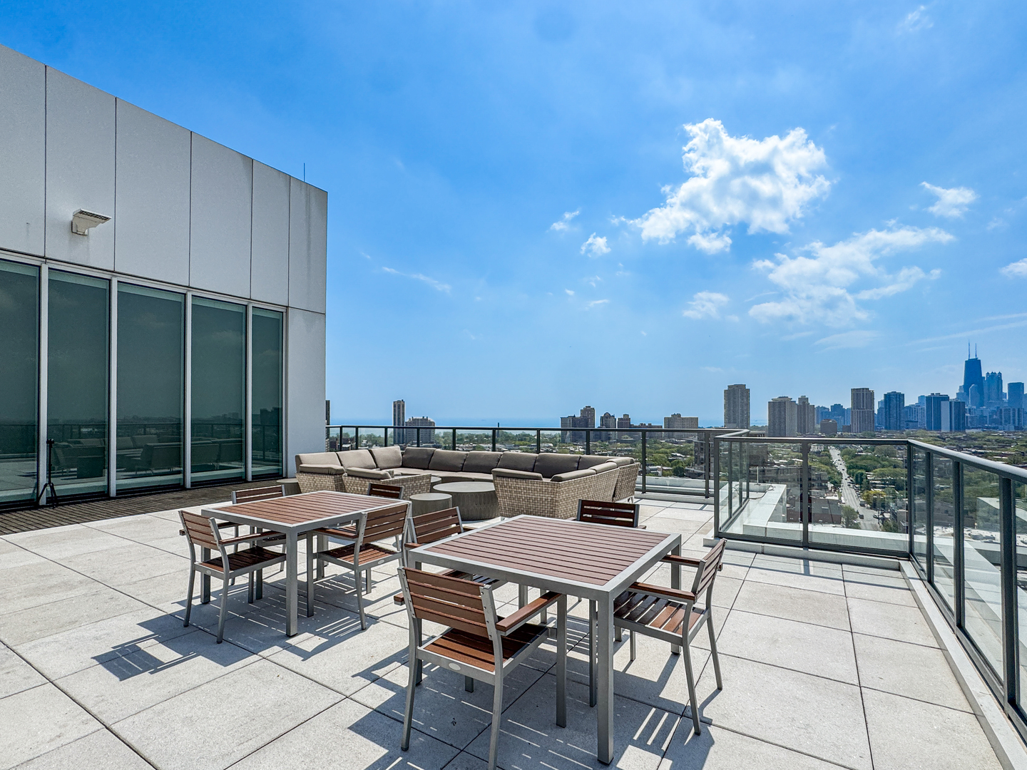 2350 N Orchard Street Unit: 202