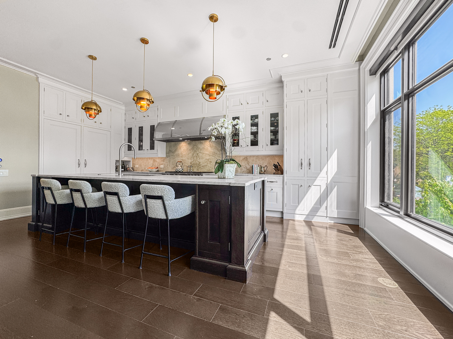 2350 N Orchard Street Unit: 202