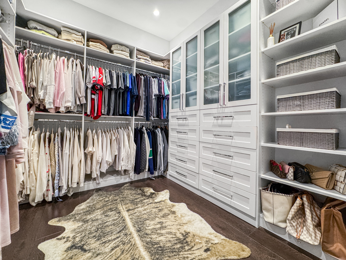 2350 N Orchard Street Unit: 202