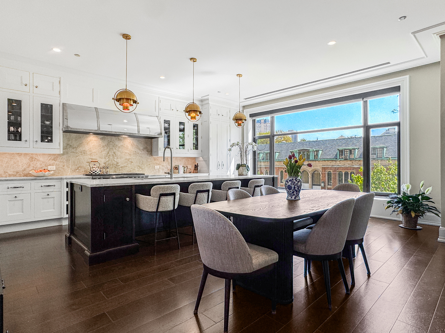 2350 N Orchard Street Unit: 202