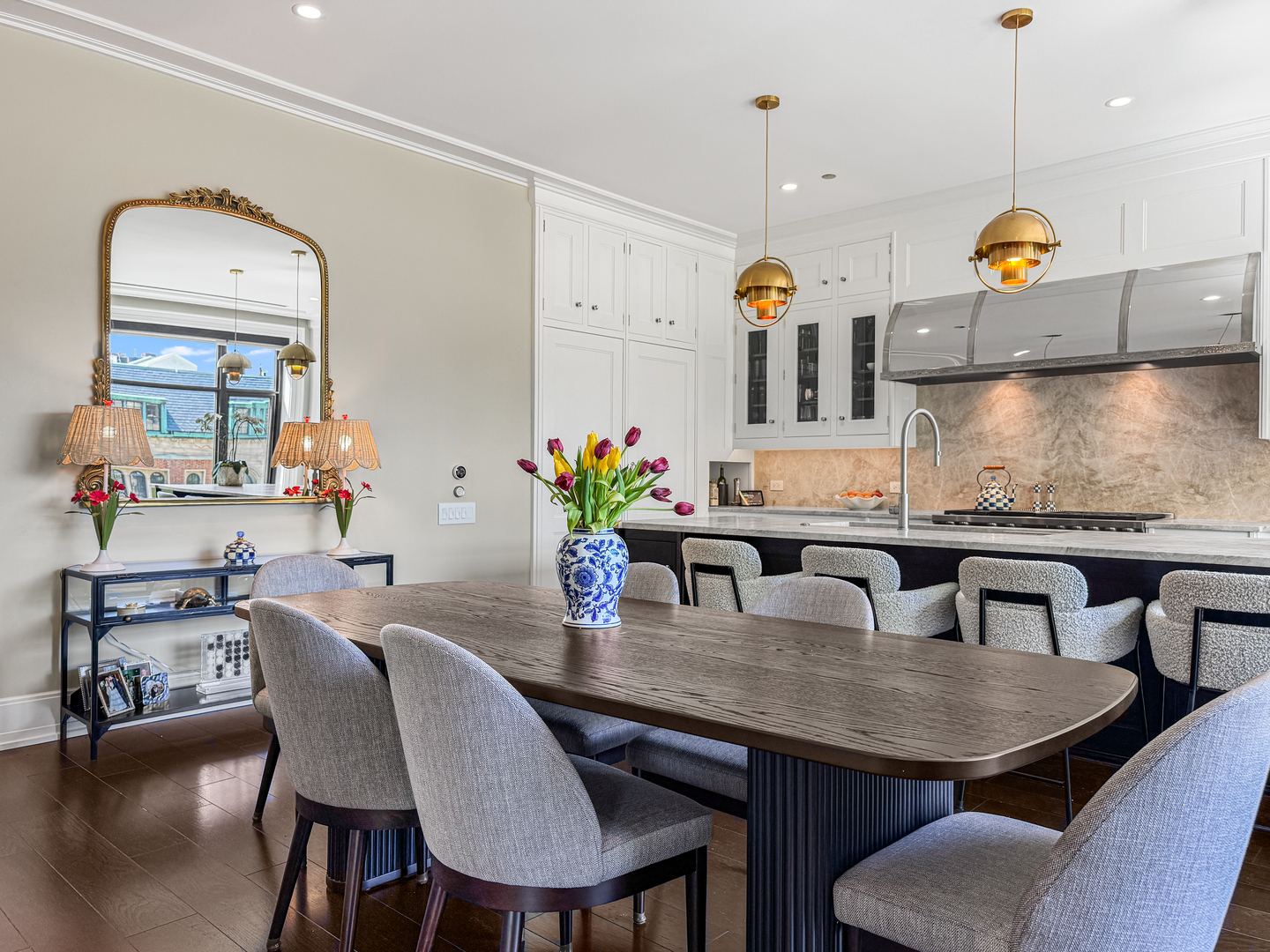 2350 N Orchard Street Unit: 202