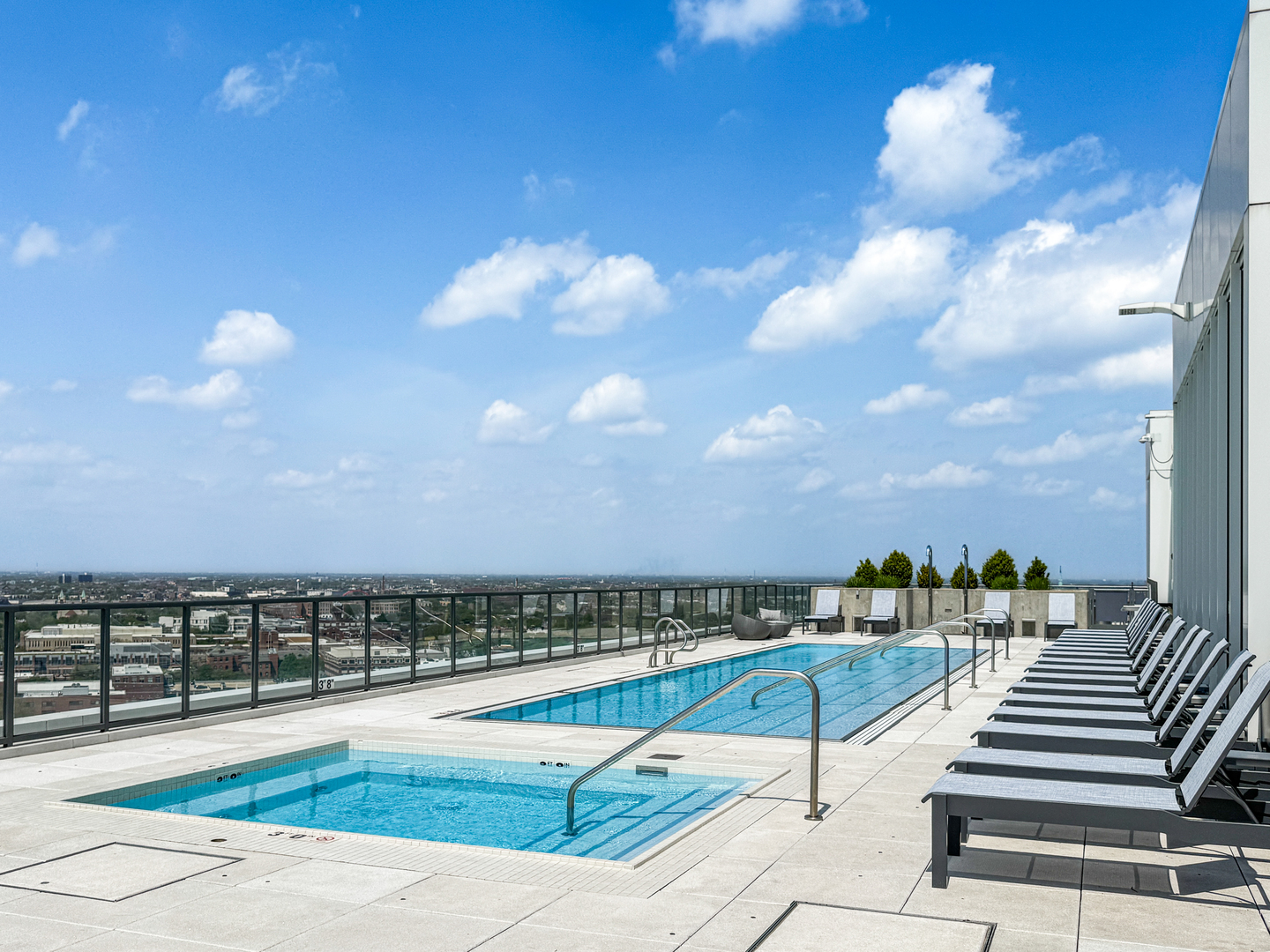 2350 N Orchard Street Unit: 202