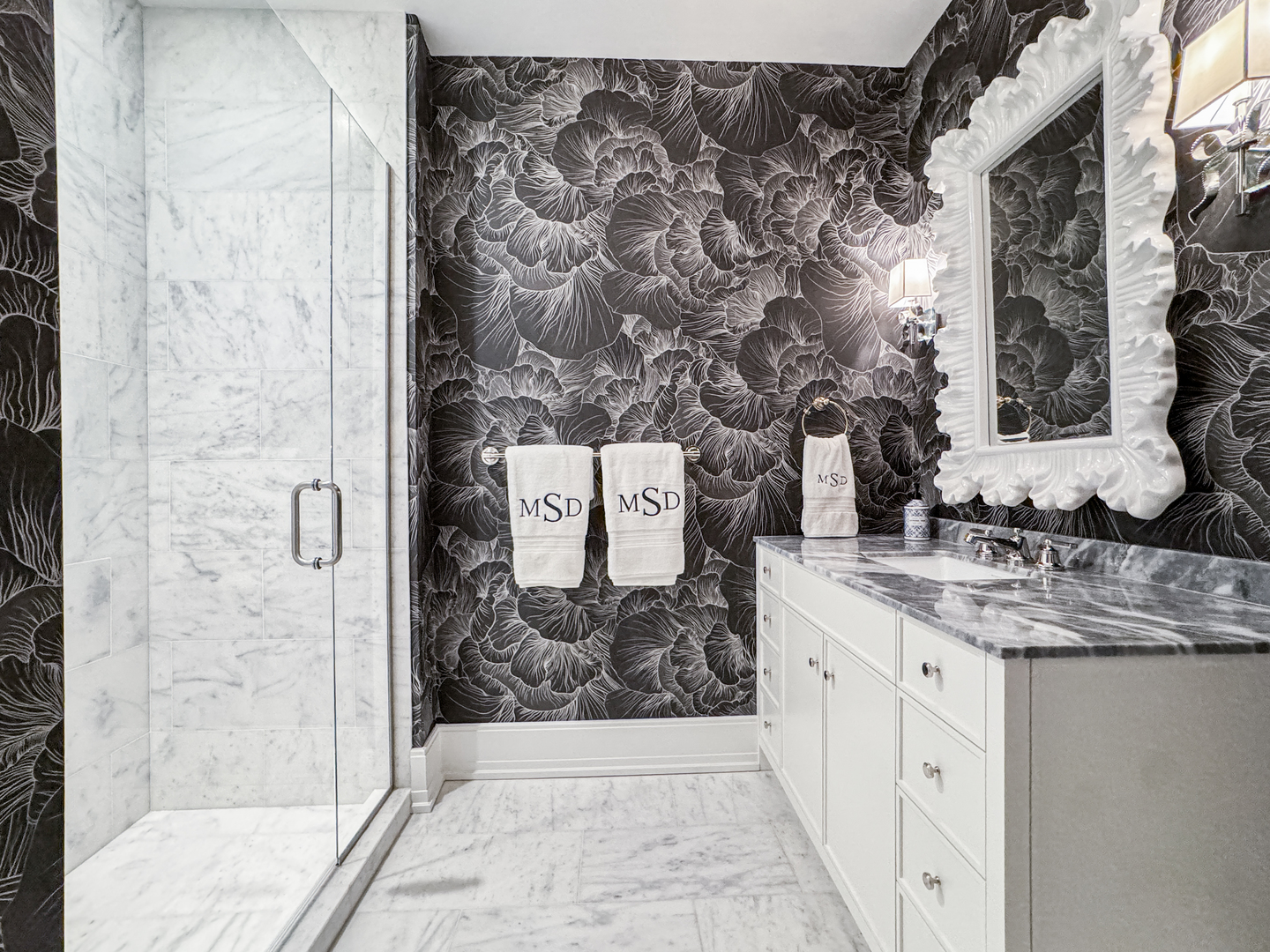 2350 N Orchard Street Unit: 202