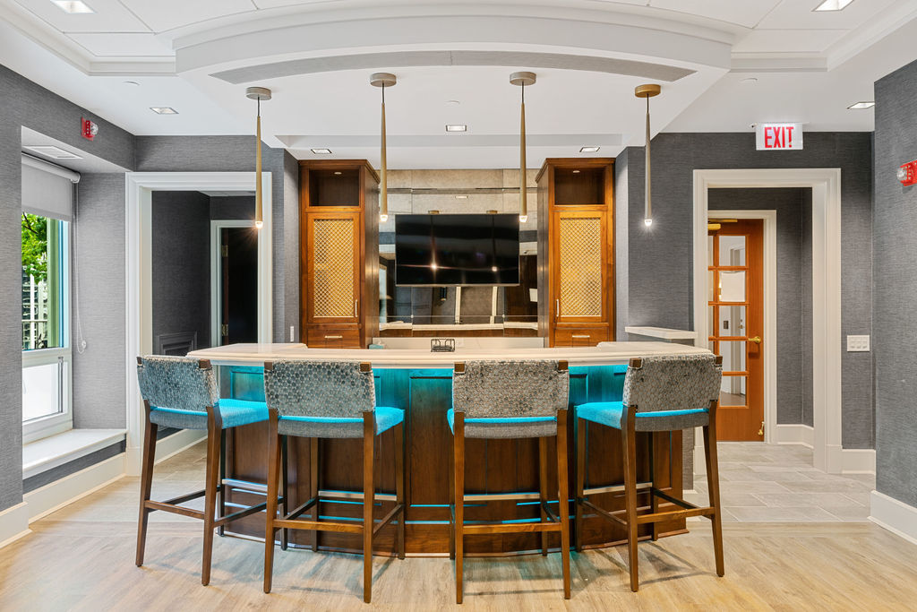 57 E Delaware Place Unit: 3703
