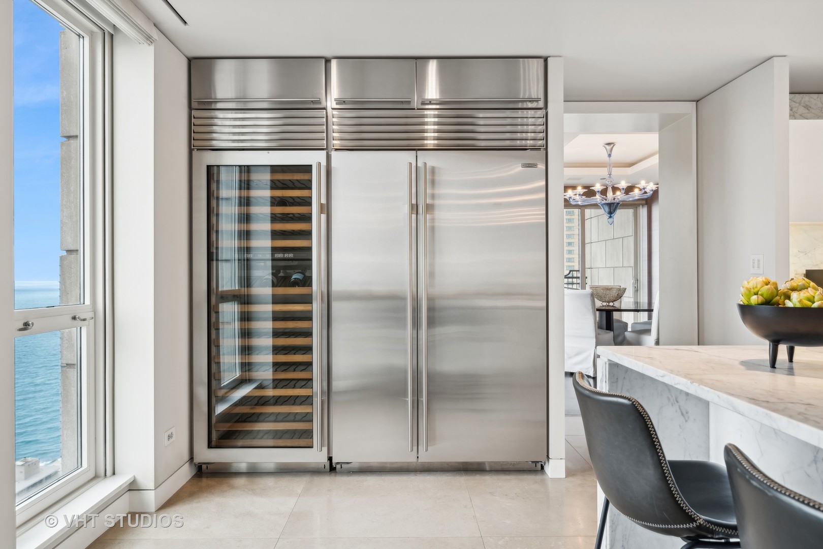 11 E Walton Street Unit: 4902