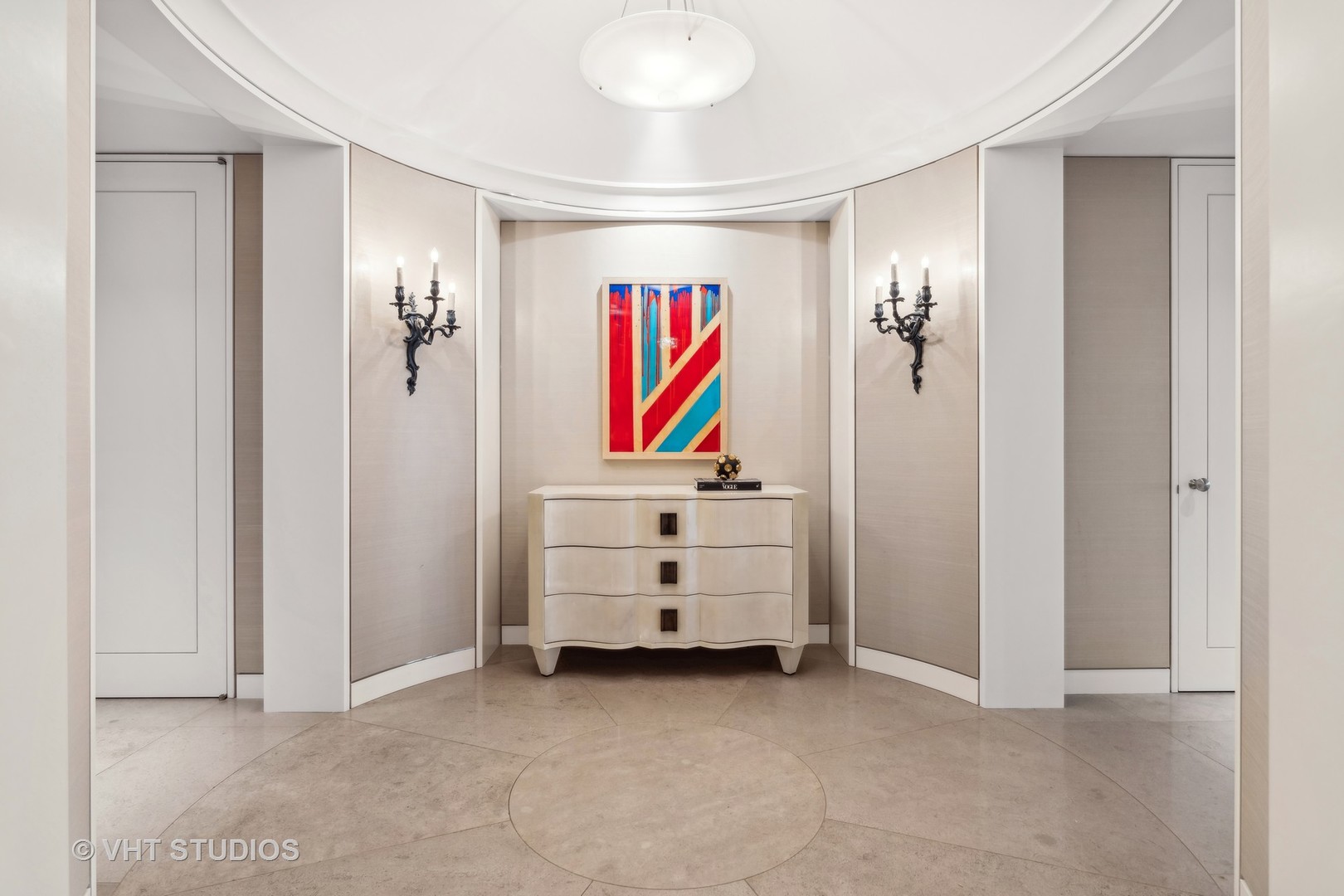 11 E Walton Street Unit: 4902