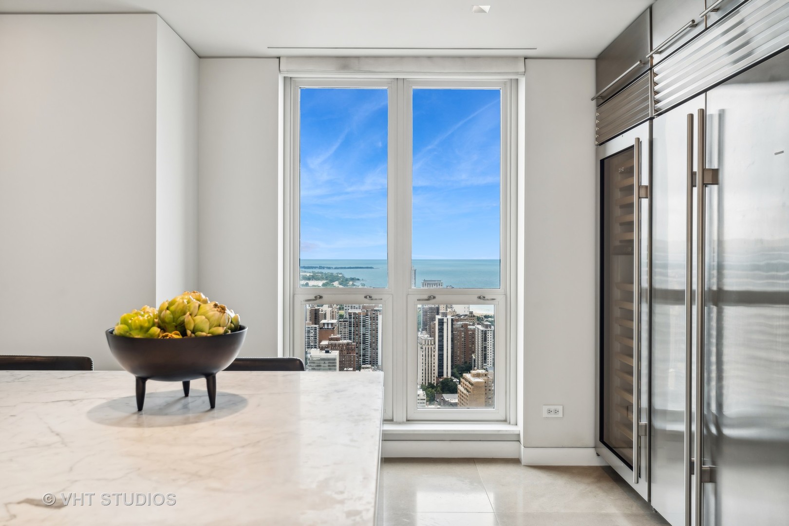 11 E Walton Street Unit: 4902
