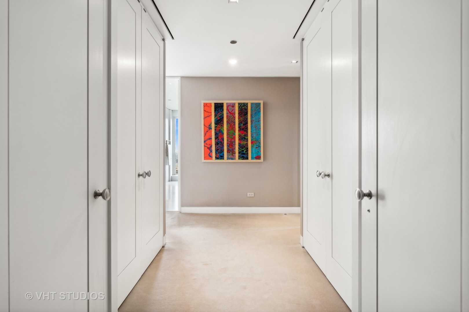 11 E Walton Street Unit: 4902