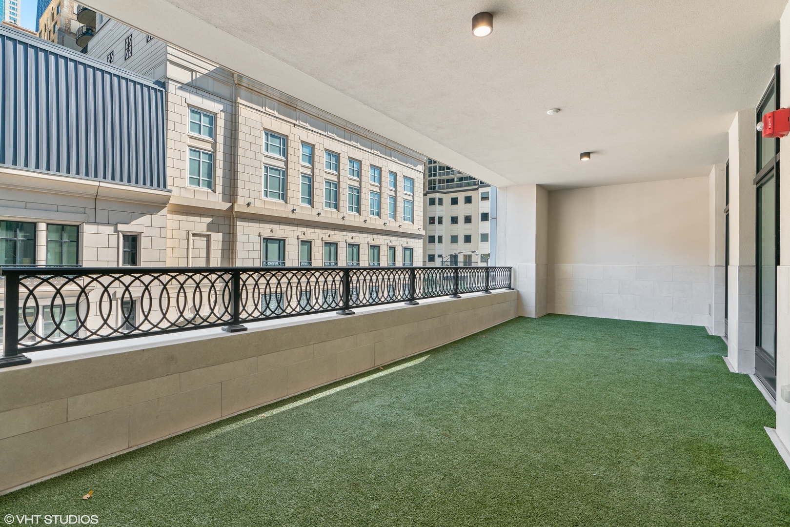 9 W Walton Street Unit: 1101