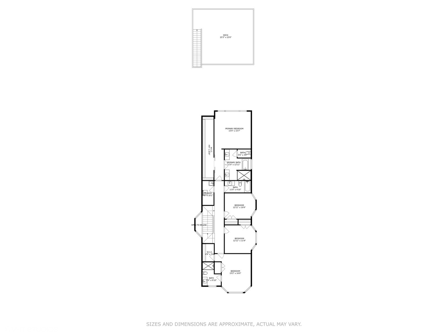 4148 N Greenview Avenue