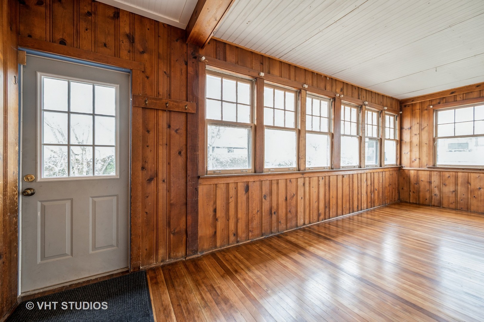 964 Green Bay Road Unit: 2N