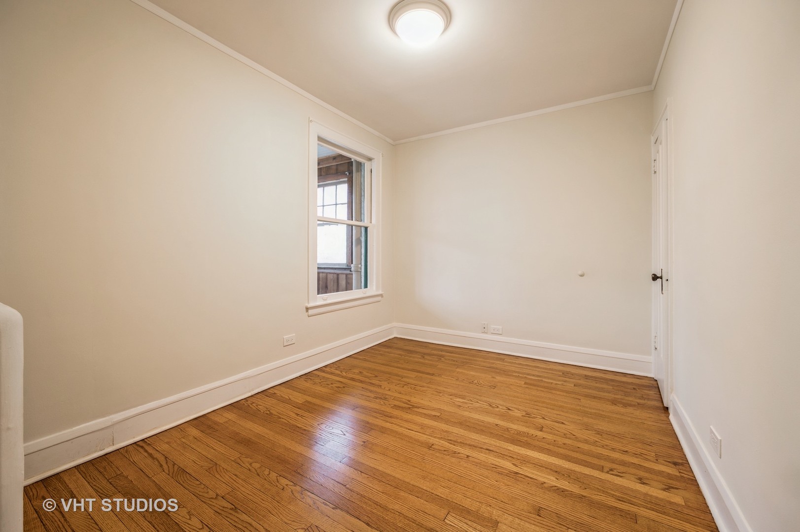 964 Green Bay Road Unit: 2N