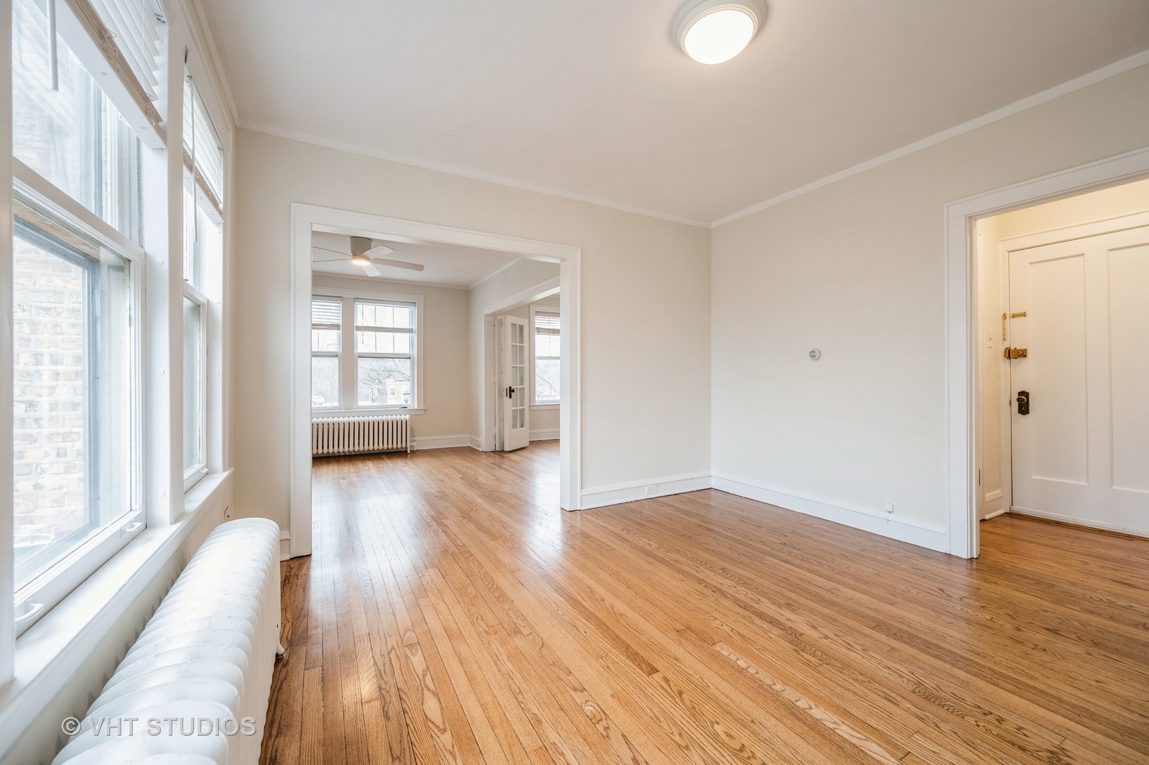 964 Green Bay Road Unit: 2N