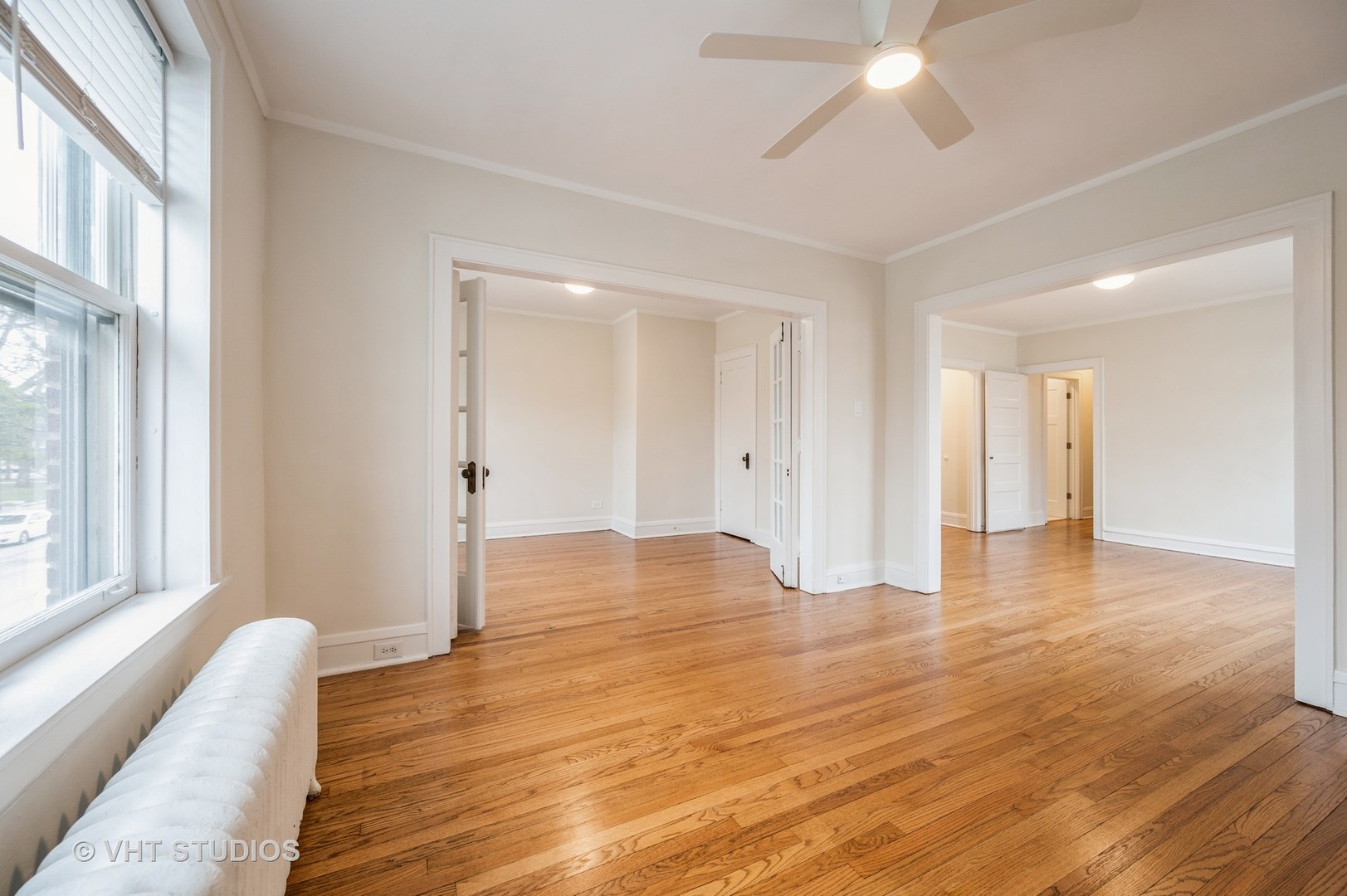 964 Green Bay Road Unit: 2N