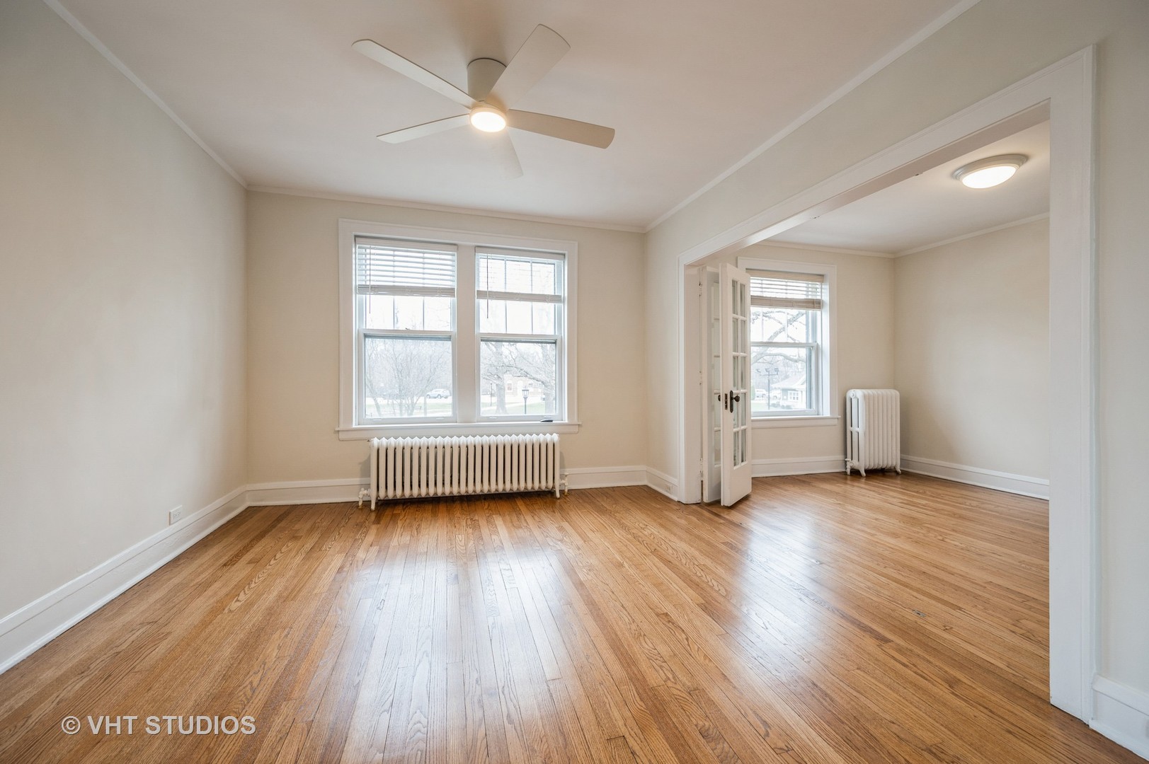 964 Green Bay Road Unit: 2N