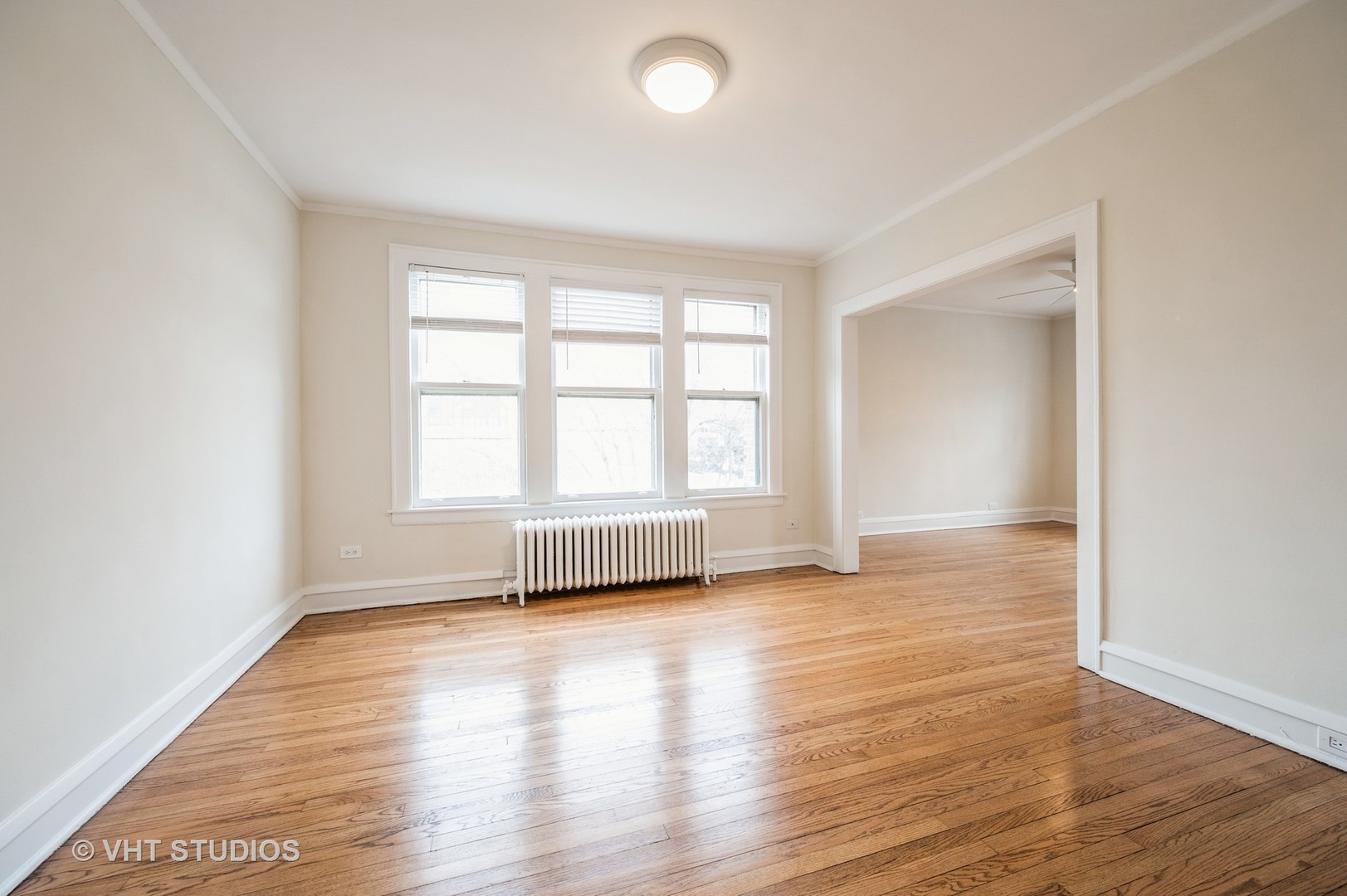 964 Green Bay Road Unit: 2N