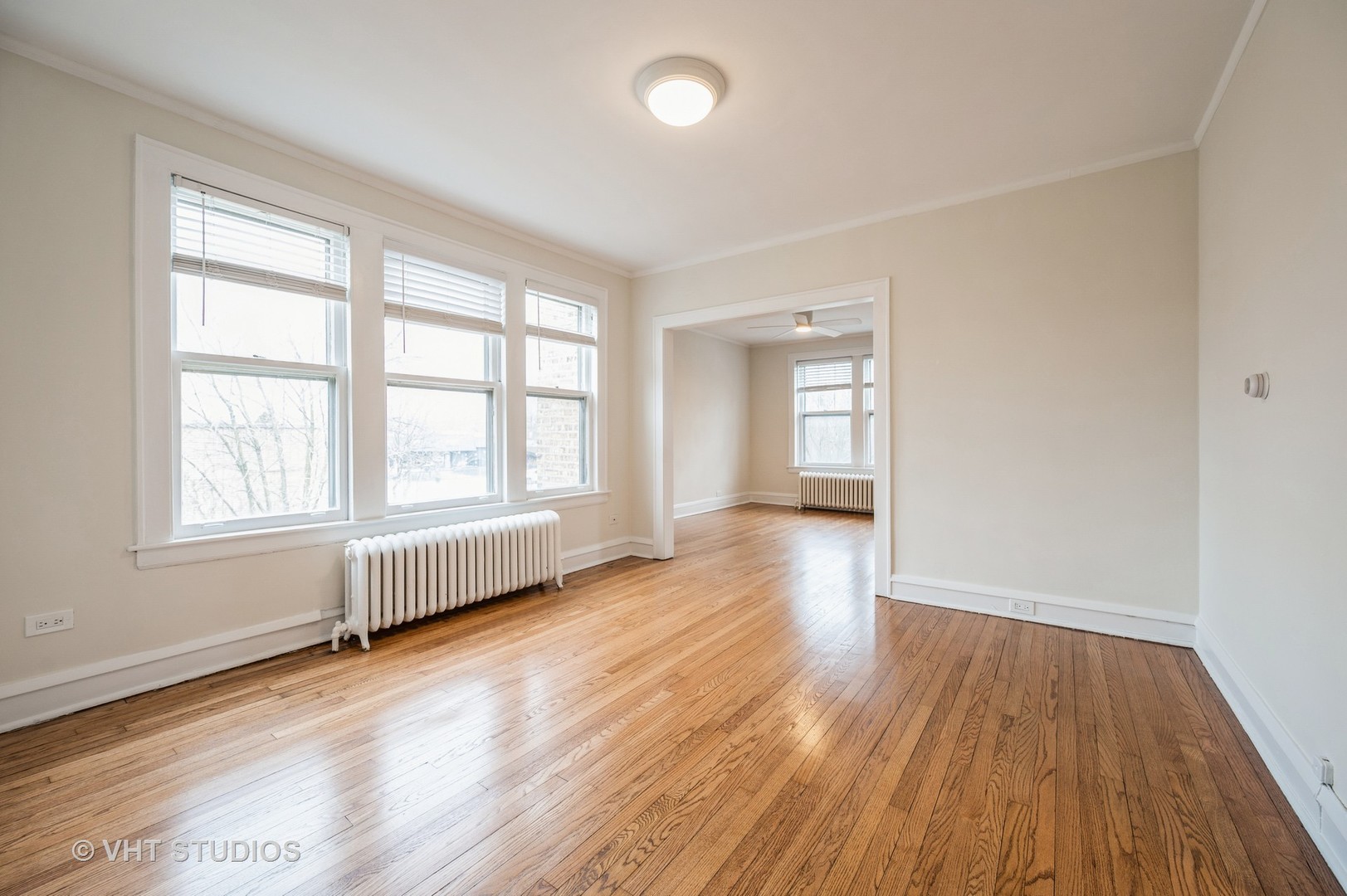 964 Green Bay Road Unit: 2N