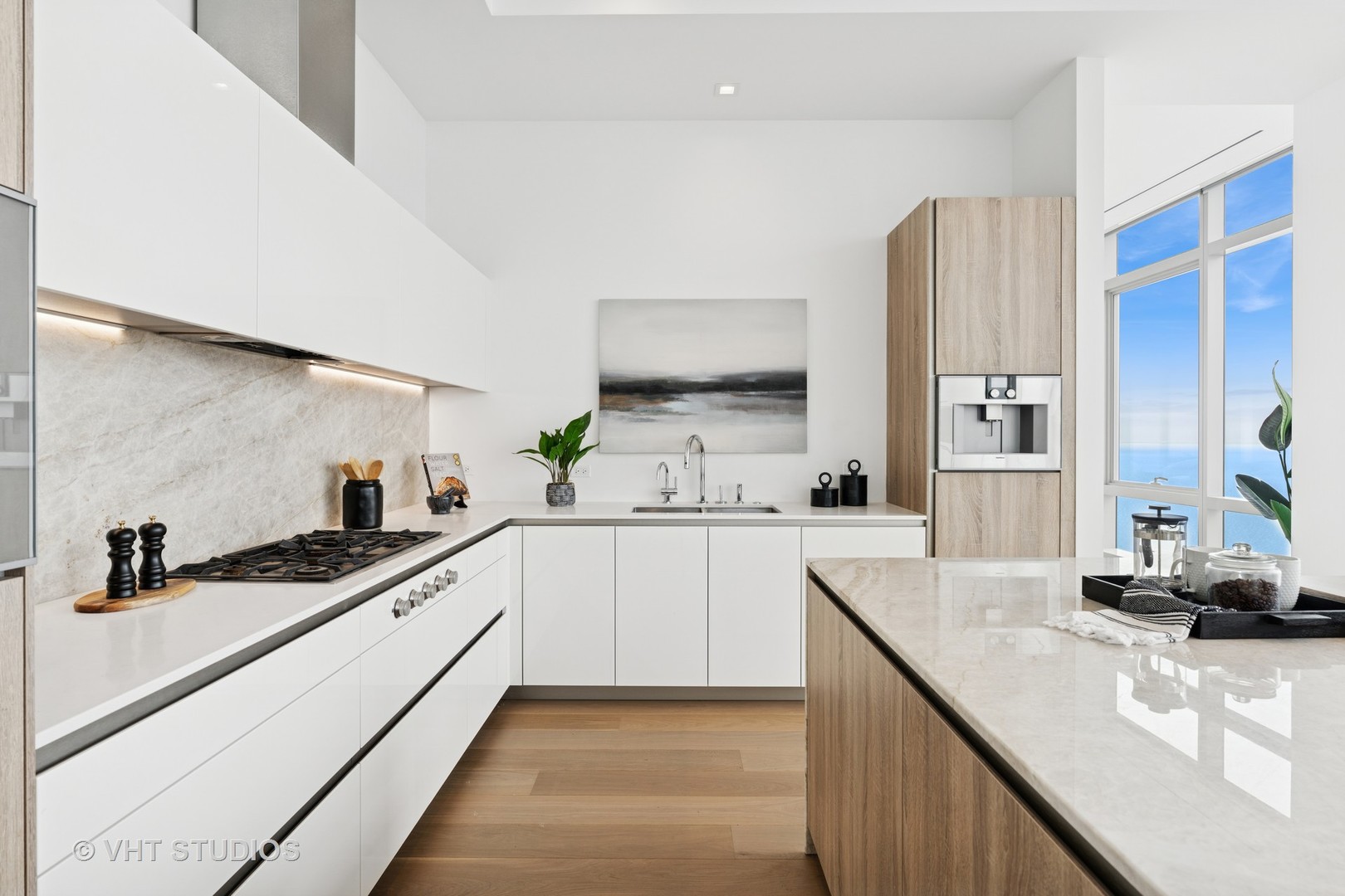 363 E Wacker Drive Unit: 7501