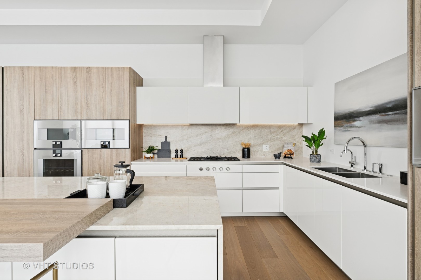 363 E Wacker Drive Unit: 7501