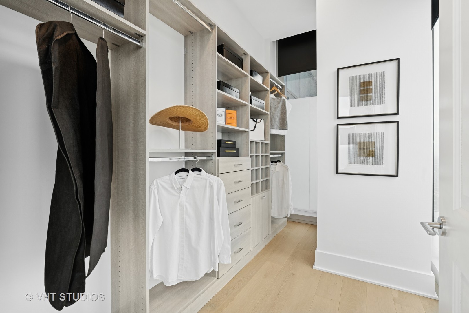 363 E Wacker Drive Unit: 7501