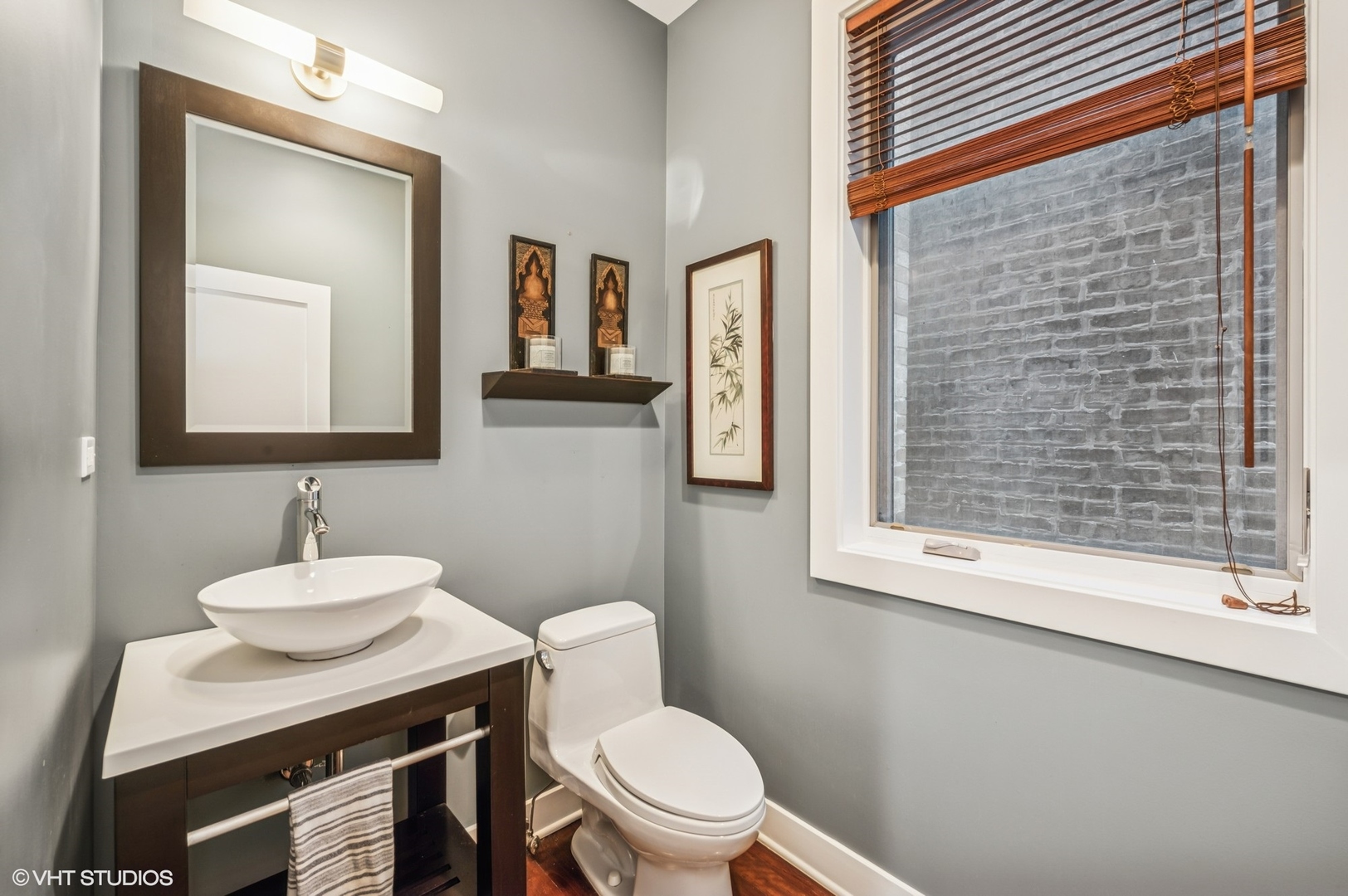 1750 W Division Street Unit: 301