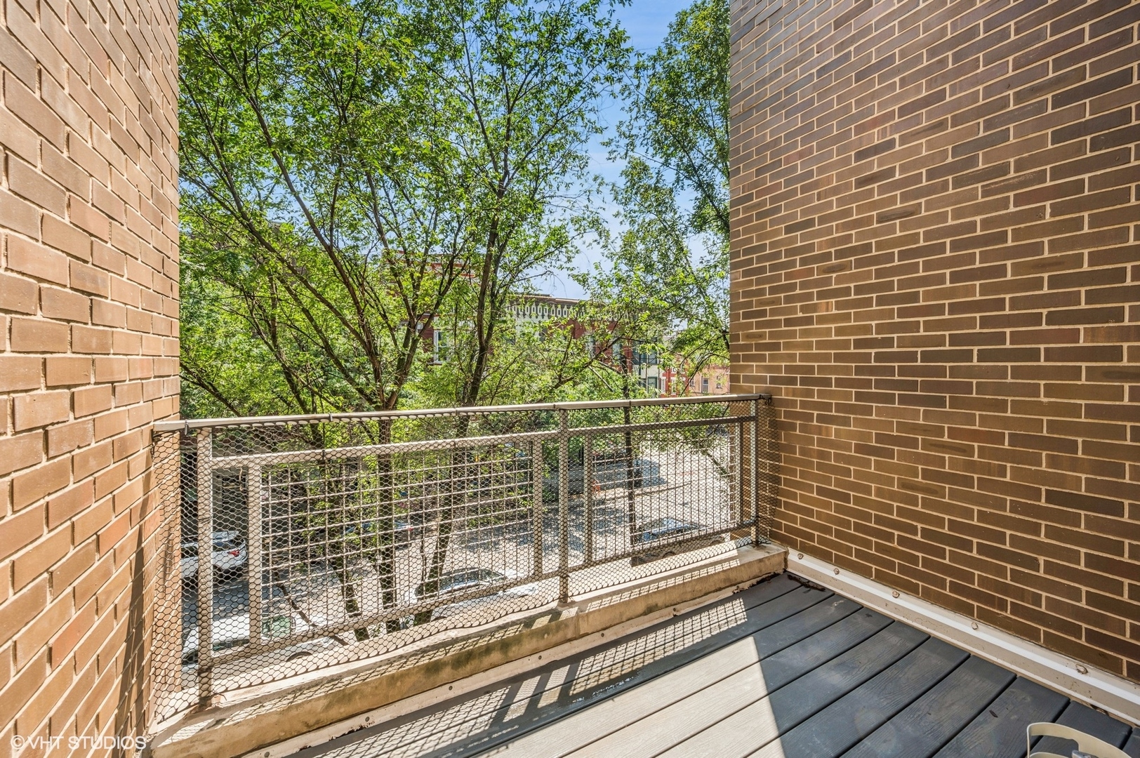 1750 W Division Street Unit: 301