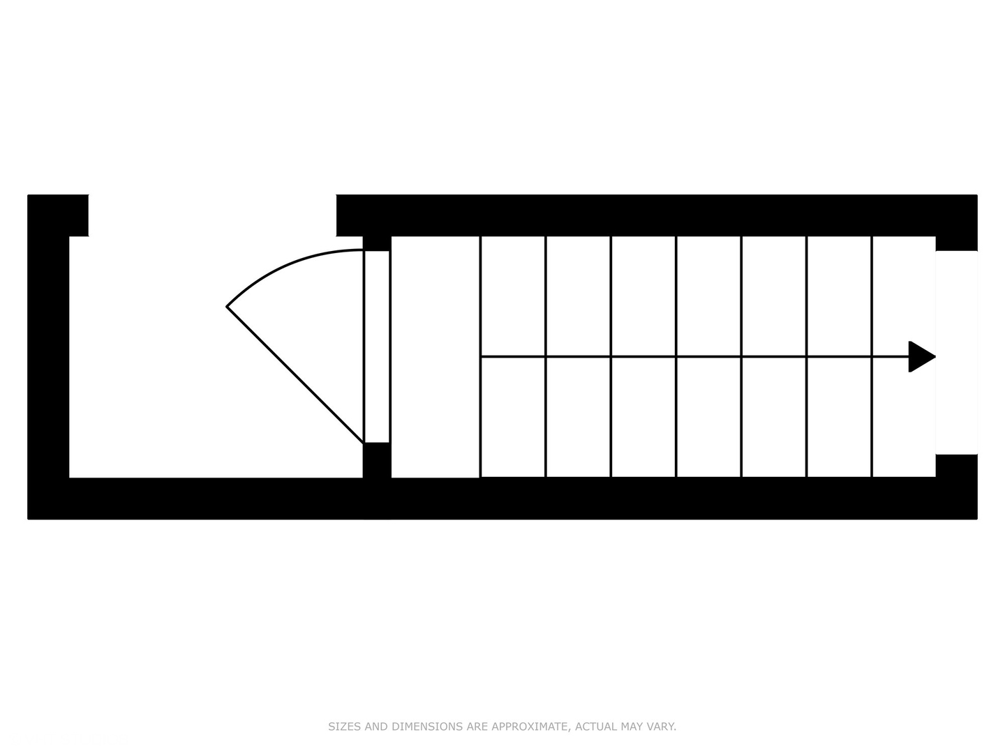 1750 W Division Street Unit: 301