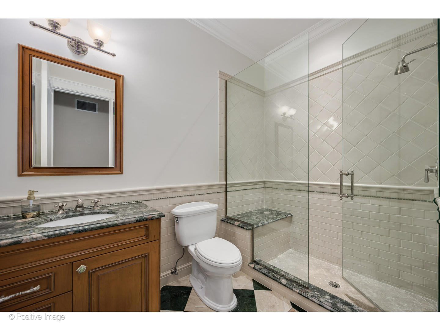 2248 N Orchard Street