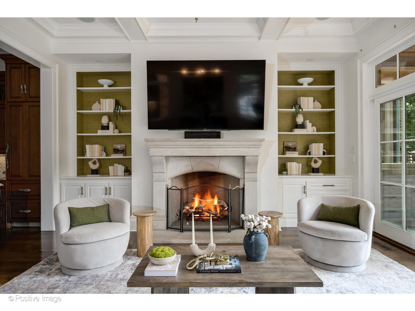 2248 N Orchard Street