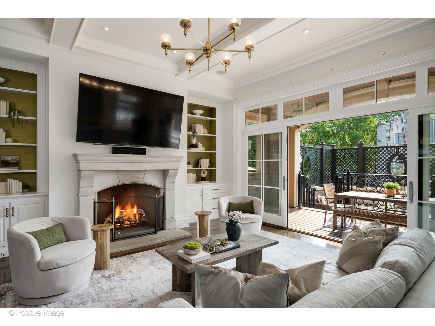 2248 N Orchard Street