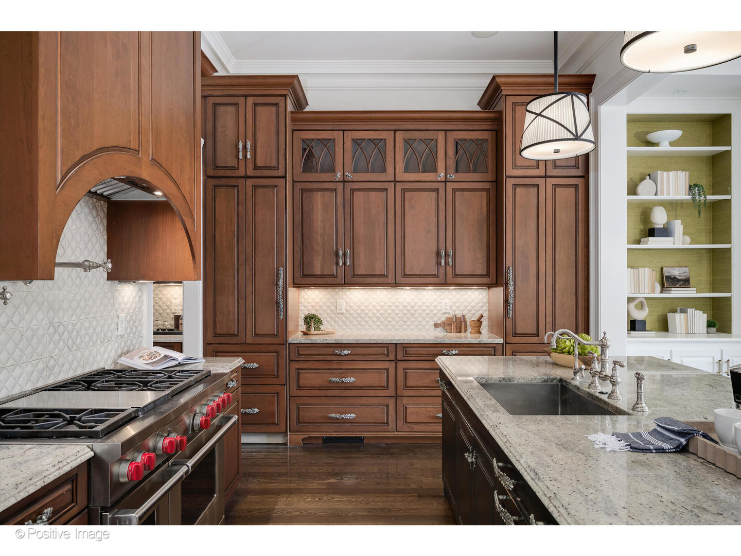 2248 N Orchard Street