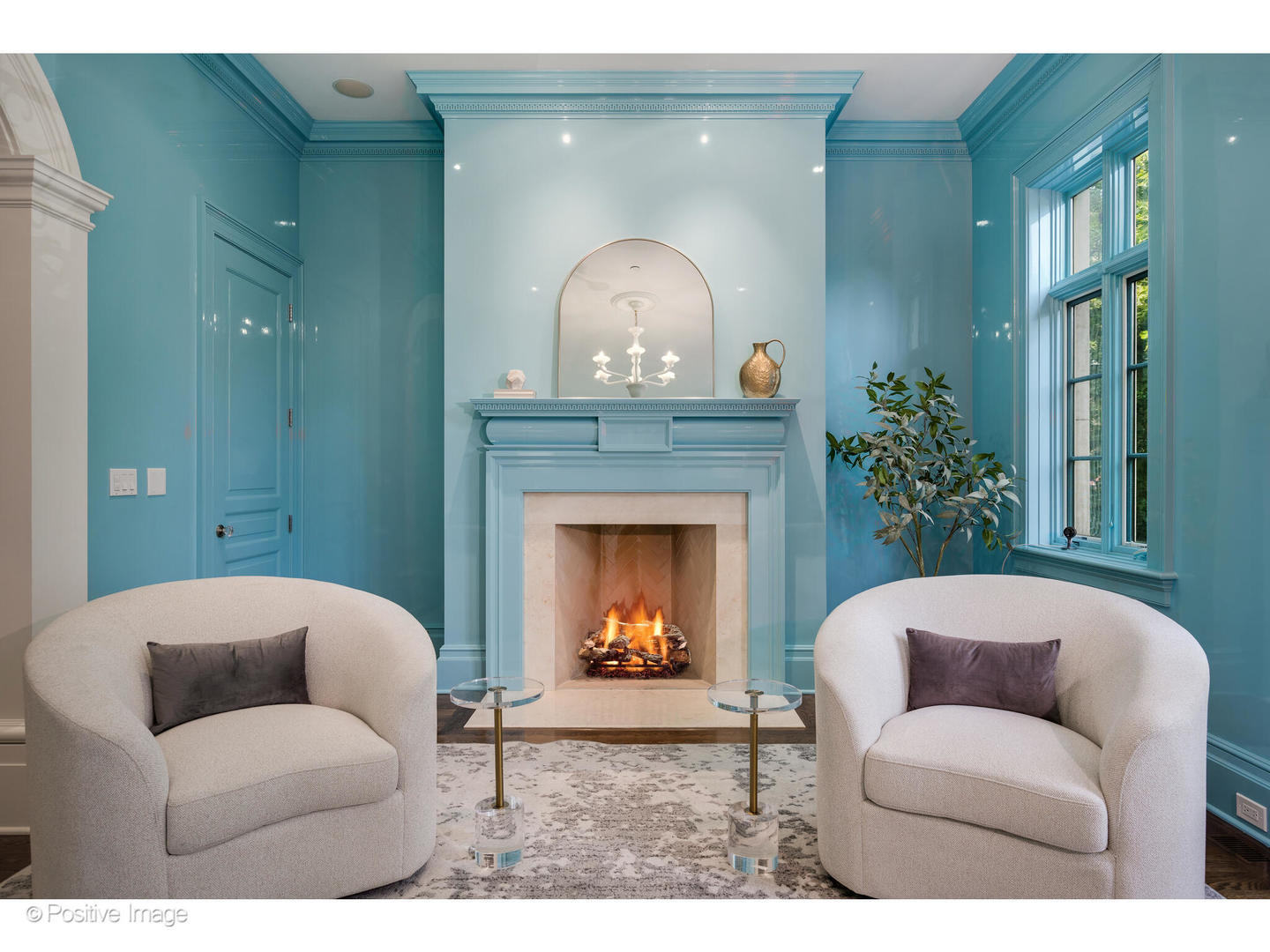 2248 N Orchard Street