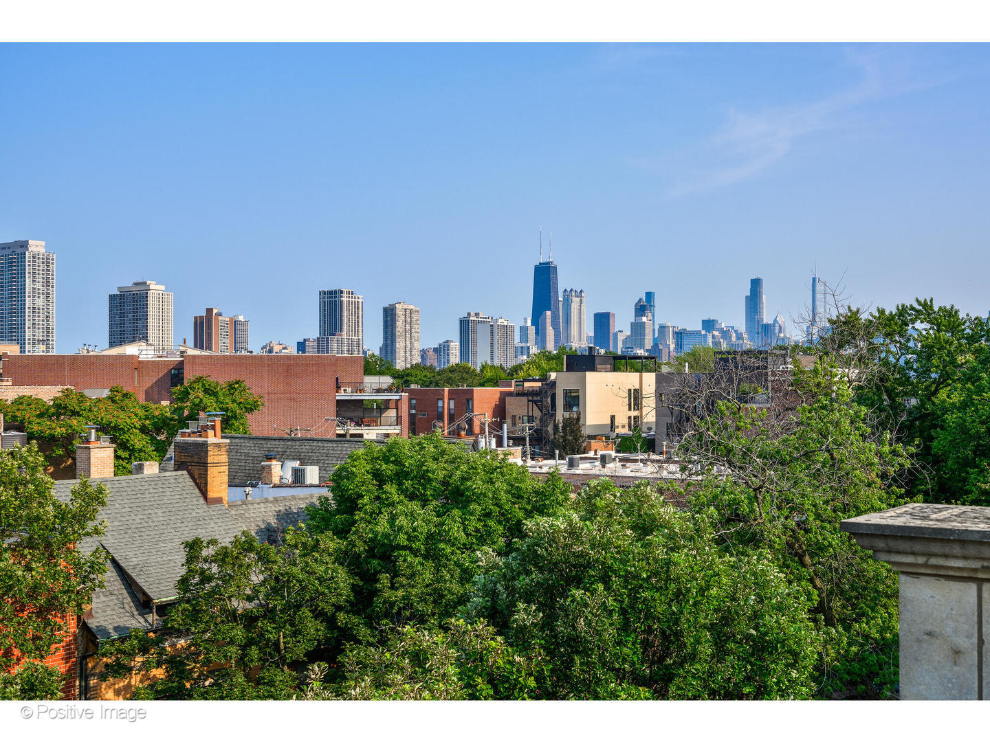 2248 N Orchard Street