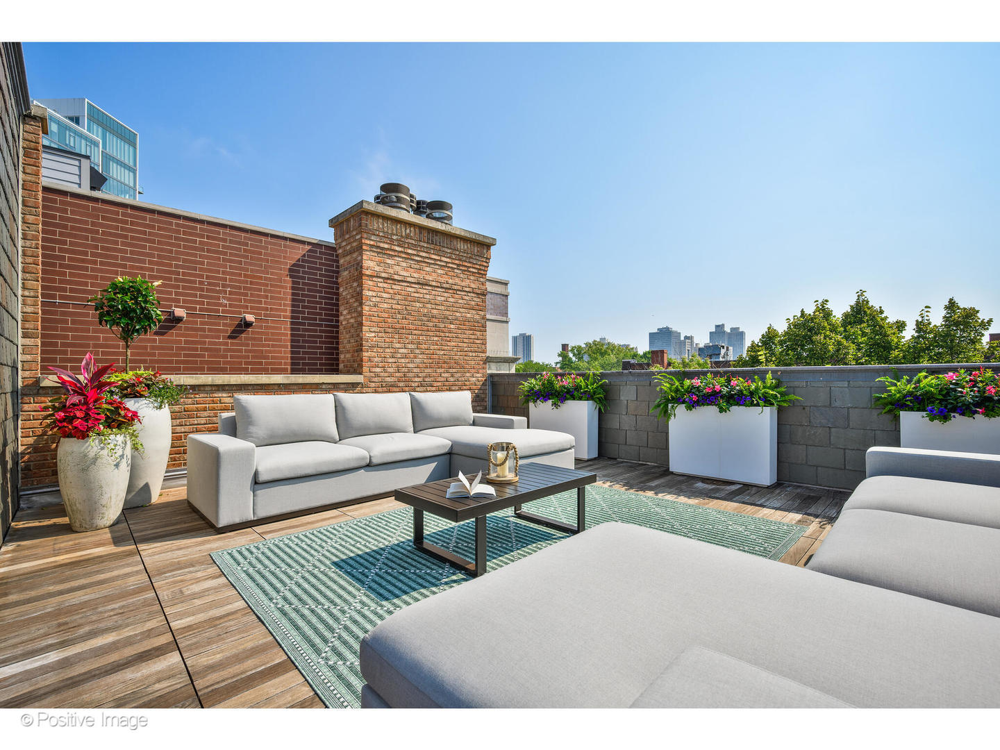 2248 N Orchard Street