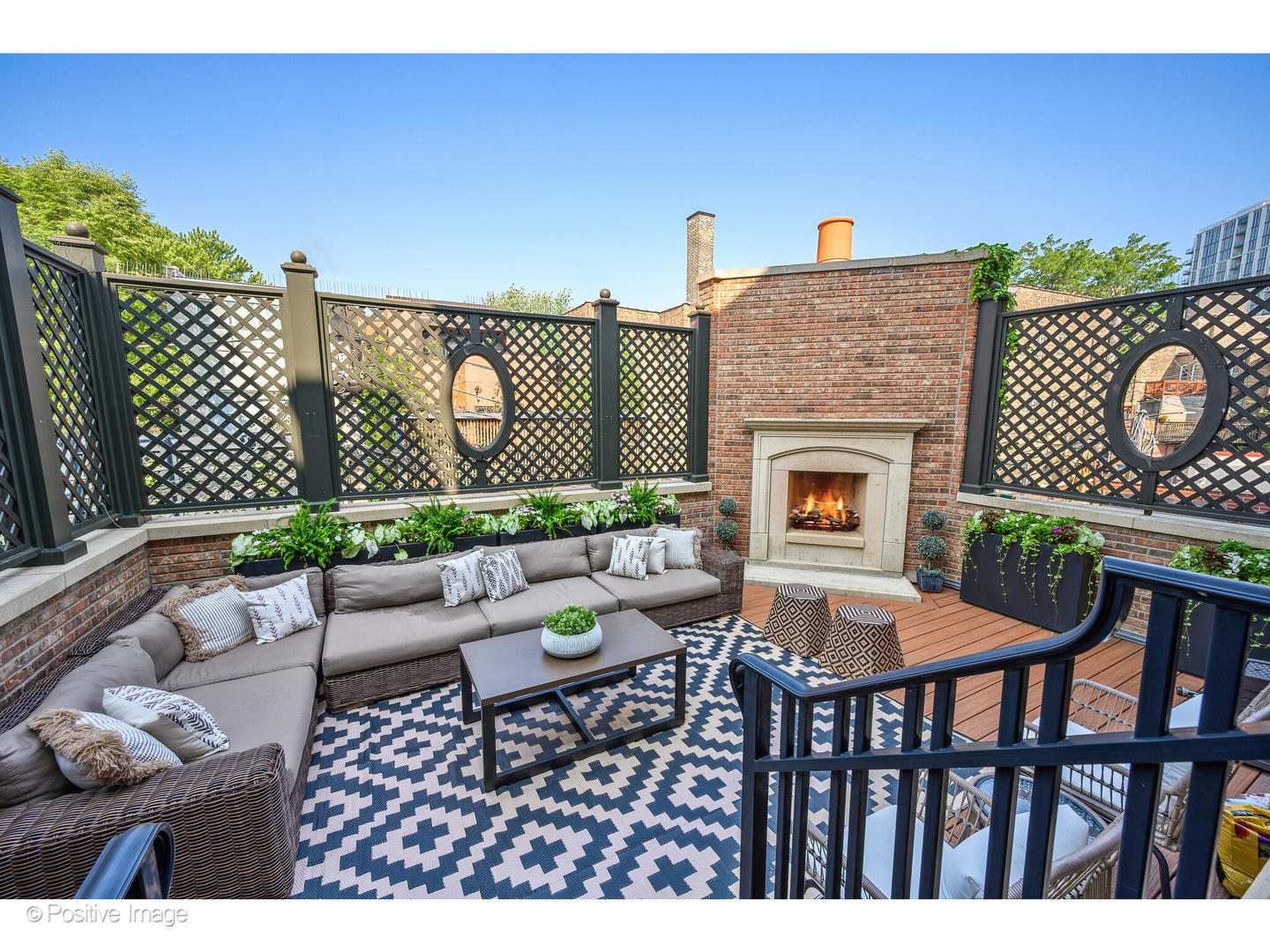 2248 N Orchard Street