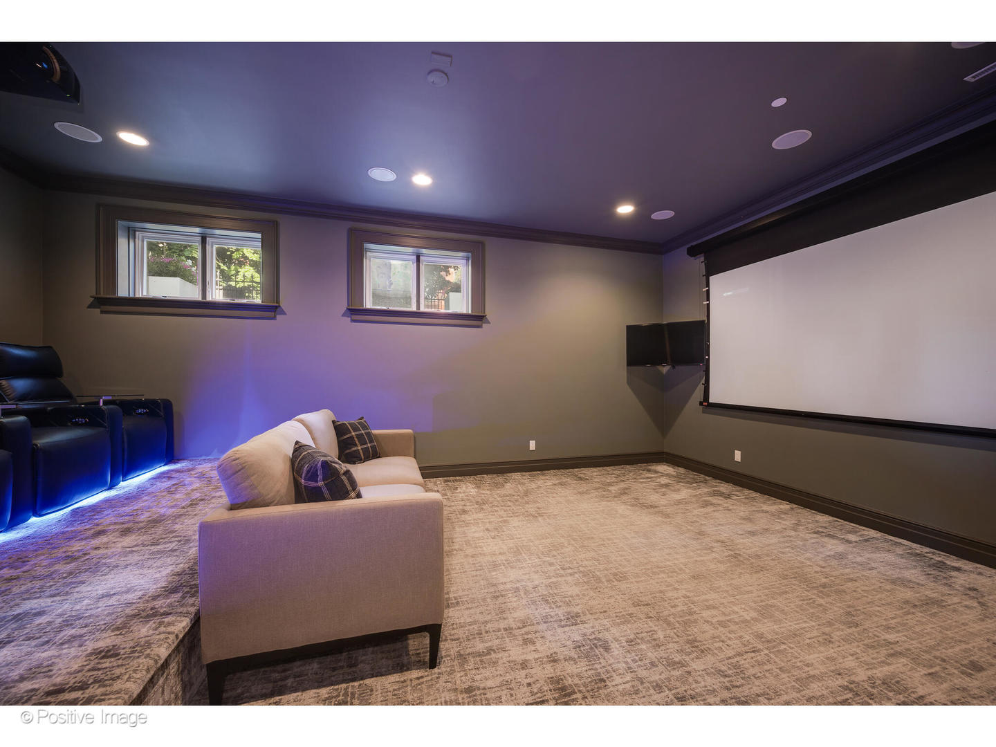 2248 N Orchard Street